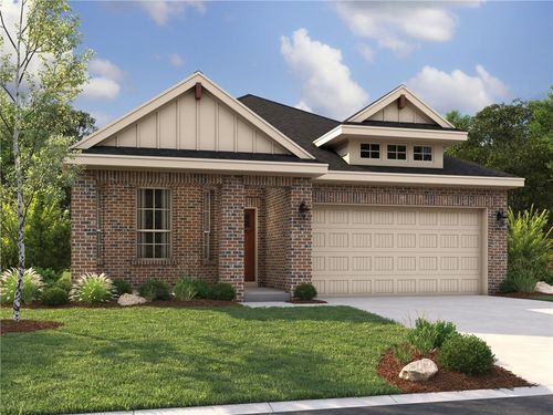 2798 Buccaneer Trl, Bryan, TX, 77803 | Card Image