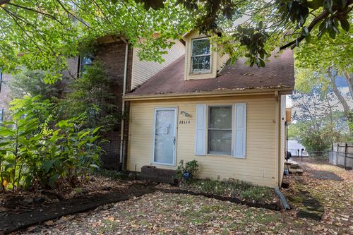 2811 Henderson Ave Nw, Cleveland, TN, 37312-5286 | Card Image