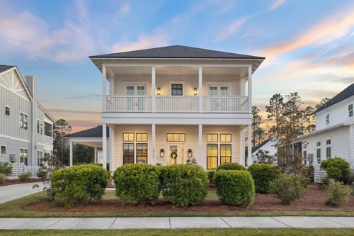 212 Sawbuck Drive, Watersound, FL, 32461 | Card Image