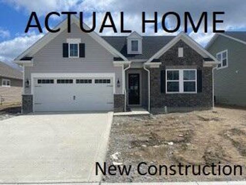824 Heritage Blvd, Delaware, OH, 43015-0129 | Card Image