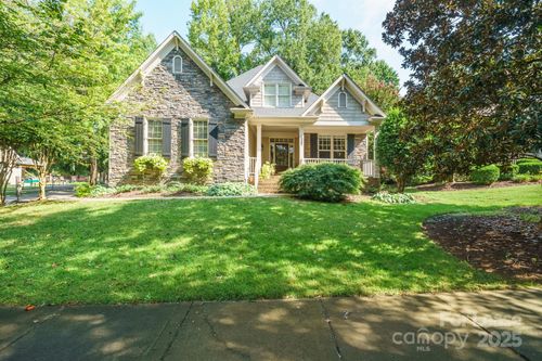 13307 Robert Walker Dr, Davidson, NC, 28036-6006 | Card Image