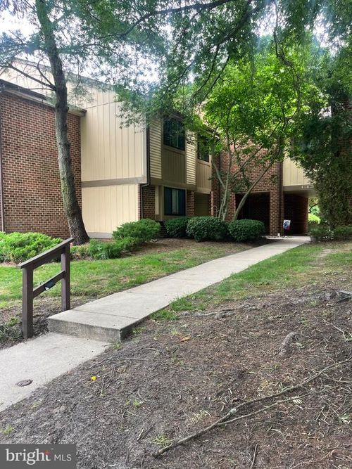 802 Cypress Point Cir, MOUNT LAUREL, NJ, 08054-2745 | Card Image