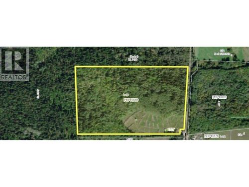LOT A Hart Road, Fraser Lake, BC, V0J1S0 | Card Image