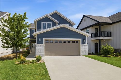2810 Sw Grandshire Ave, Bentonville, AR, 72713-5156 | Card Image