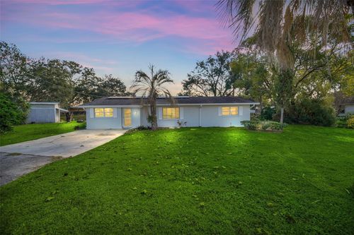 5 Se Ocale Way, Summerfield, FL, 34491-4624 | Card Image