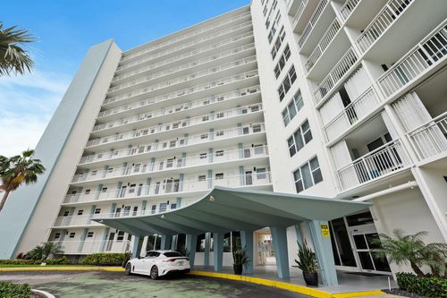 ph2-201 N Ocean Blvd, Pompano Beach, FL, 33062-5109 | Card Image