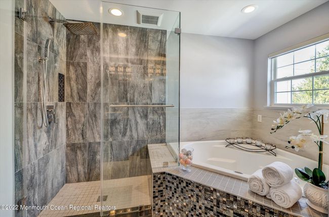 13 Baltusrol Dr, House other with 4 bedrooms, 3 bathrooms and null parking in Manalapan NJ | Image 26