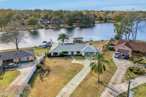 244 Jessie Lee Ct, GREEN COVE SPRINGS, FL, 32043-9545 | Card Image