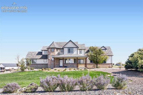 724 Imboden Rd, Watkins, CO, 80137-8923 | Card Image