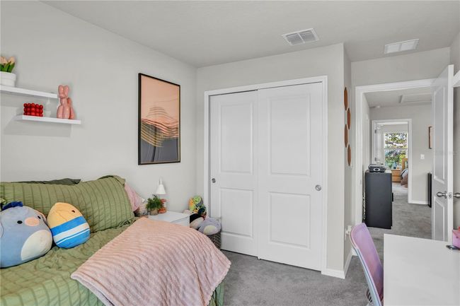 Bedroom 3 | Image 47