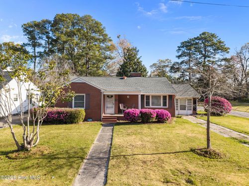 333 Fifth Street, Ayden, NC, 28513 | Card Image