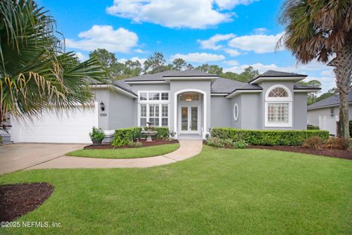 86371 Eastport Dr, Fernandina Beach, FL, 32034-8134 | Card Image