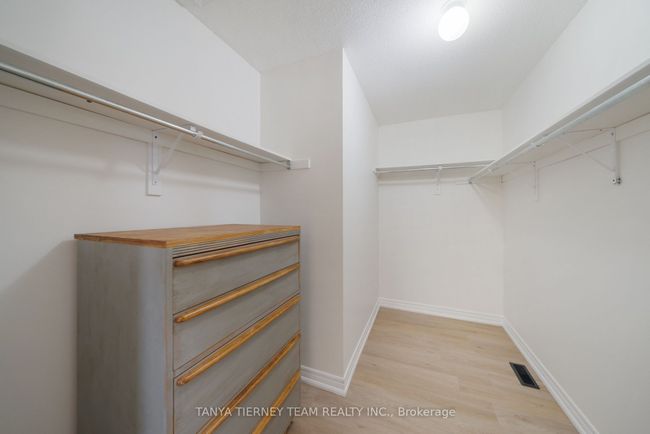 23 Bexley Cres, House other with 4 bedrooms, 3 bathrooms and 2 parking in Whitby ON | Image 25