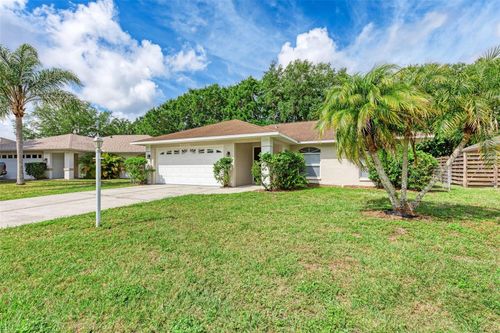 2046 Old Trevor Way, SARASOTA, FL, 34232-6130 | Card Image