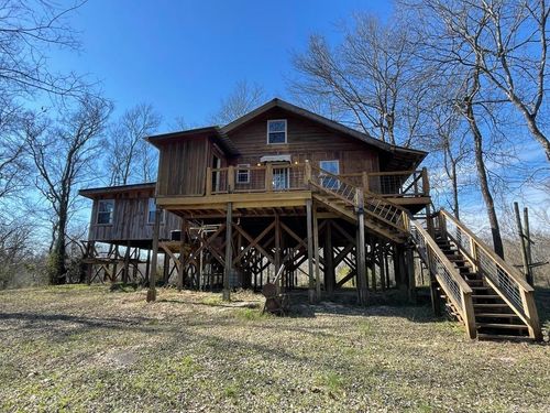 1750 Two Rivers Trl, Arkadelphia, AR, 71923 | Card Image
