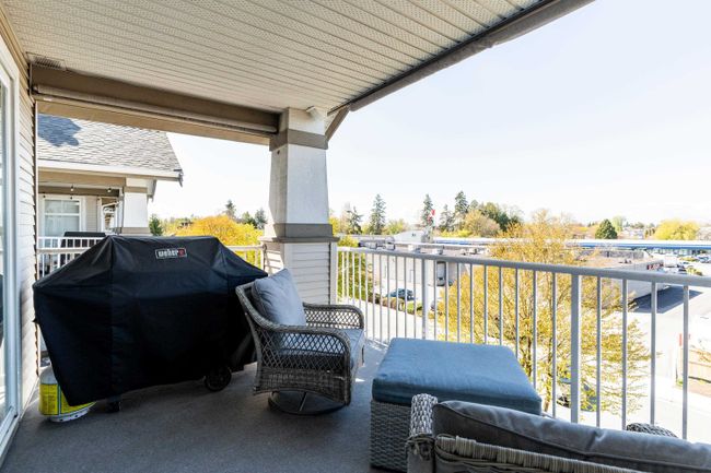 303 - 4770 52 A Street, Condo with 2 bedrooms, 2 bathrooms and 1 parking in Delta BC | Image 23