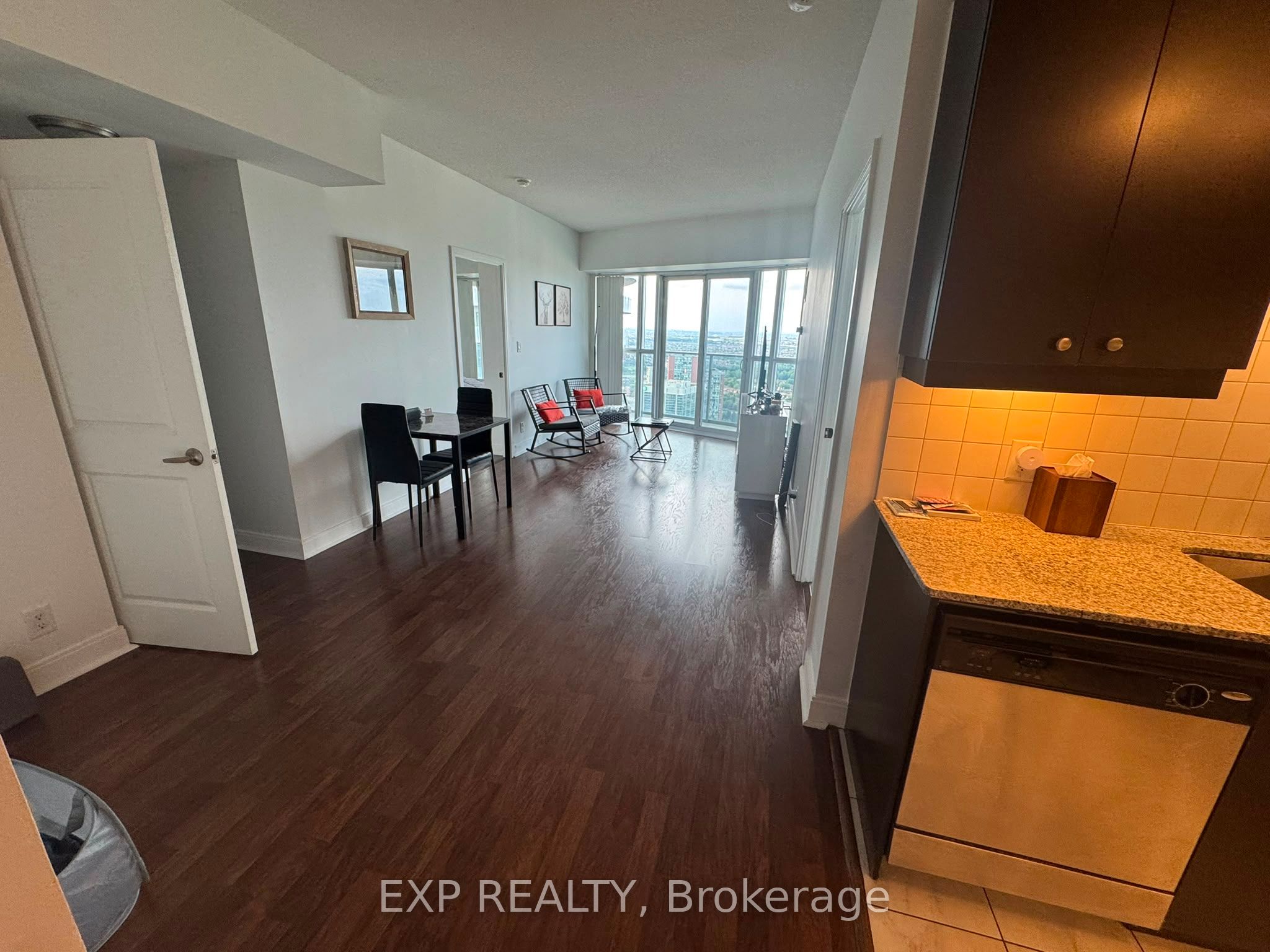 Residential Lease in Mississauga 4