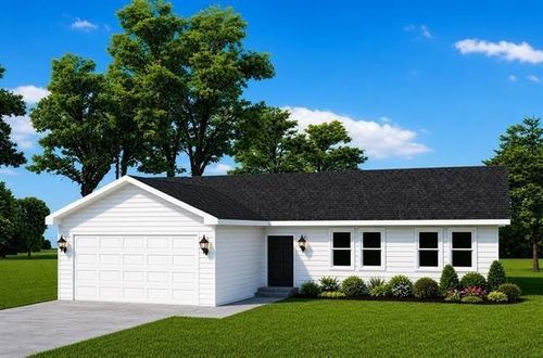L4 S Vine Street, Belleville, WI, 53508 | Card Image