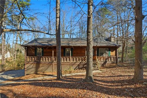 4118 Twig Ct, Douglasville, GA, 30135-4236 | Card Image