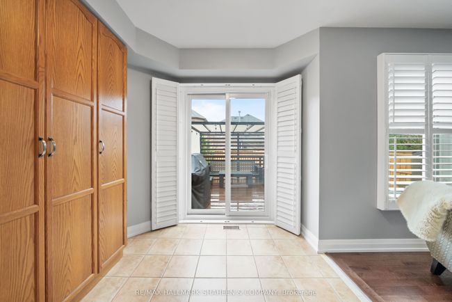 150 Thicket Cres, House other with 5 bedrooms, 4 bathrooms and 2 parking in Pickering ON | Image 19