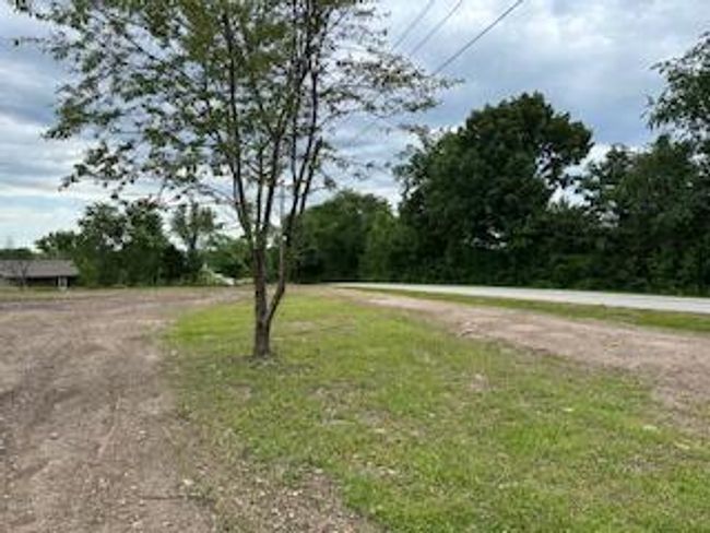 21461NeedlesEyeRdShellKnob-15 | Image 34