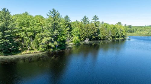 Lot 2 Savade Pond Way, Windsor, ME, 04363 | Card Image
