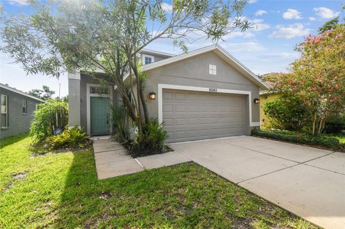 10343 Avelar Ridge Dr, RIVERVIEW, FL, 33578-7535 | Card Image