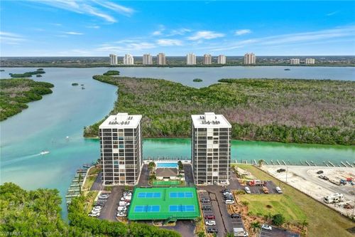 apt-10c-26225 Hickory Blvd, BONITA SPRINGS, FL, 34134-8101 | Card Image