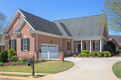 42 Angus Run, Seneca, SC, 29672-6657 | Card Image