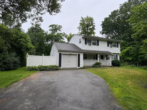 49 Frances Ave, Stanhope, NJ, 07874-2414 | Card Image