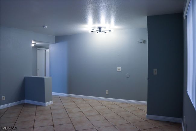 UNIT-101 - 8041 Celestial Ave, Condo with 3 bedrooms, 2 bathrooms and null parking in Las Vegas NV | Image 13