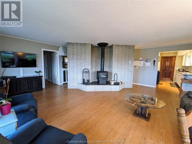 11459 Lagonda Way, House other with 3 bedrooms, 2 bathrooms and null parking in Morpeth ON | Image 8