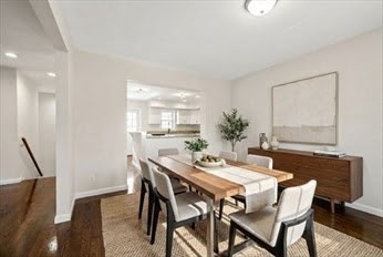 Residential Lease in Boston 4
