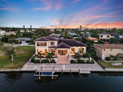 1521 Shelburne Ln, SARASOTA, FL, 34231-3023 | Card Image