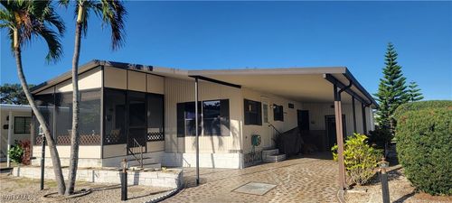 24976 Windward Blvd, BONITA SPRINGS, FL, 34134-7166 | Card Image