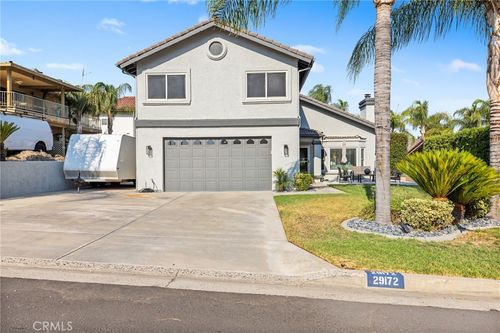 29172 Longhorn Dr, Menifee, CA, 92587 | Card Image