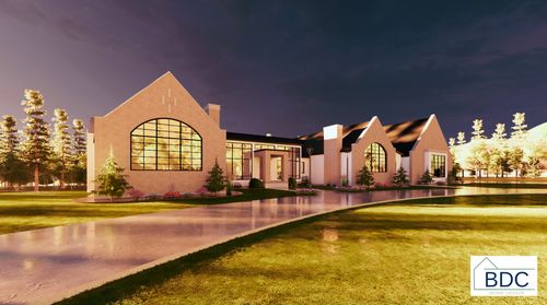 2042 Valley Dr, Spanish Fork, UT, 84660 | Card Image