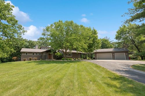 31104 Ida Path, Lake City, MN, 55041-3271 | Card Image