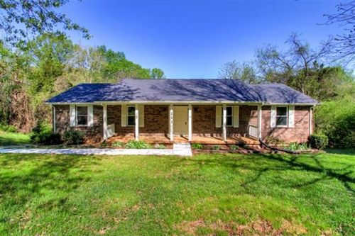 213 April Dr, Old Hickory, TN, 37138-1603 | Card Image