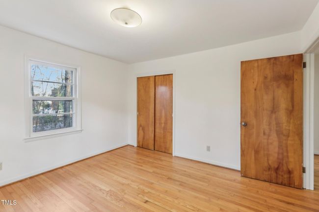 31-web-or-mls-High House Rd-031 | Image 28