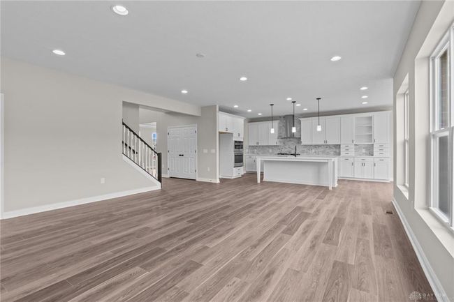 55 - 2881 Sky Crossing Dr, House other with 4 bedrooms, 4 bathrooms and null parking in Beavercreek OH | Image 11