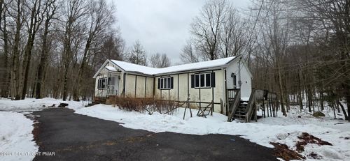 80 Woodland Dr, Moscow, PA, 18444-6667 | Card Image