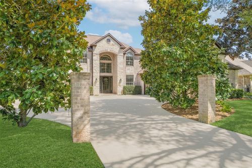 4302 Weston Dr, Fulshear, TX, 77441-4280 | Card Image