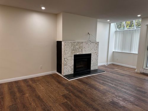 110-7431 Blundell Rd, Richmond, BC, V6Y3G8 | Card Image