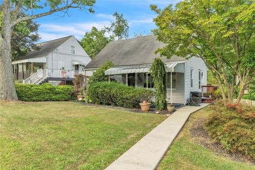 6207 Pleasant St, South Park, PA, 15129-9714 | Card Image