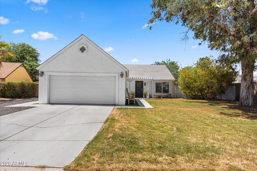 19632 N 9th Pl, Phoenix, AZ, 85024-1756 | Card Image