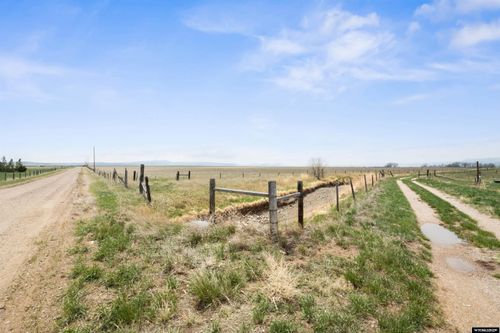 980 Grange Grange Rd, Wheatland, WY, 82201-8647 | Card Image