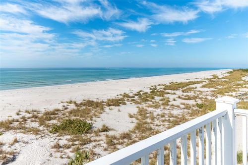 1322-7524 Palm Island Dr S, Placida, FL, 33946 | Card Image