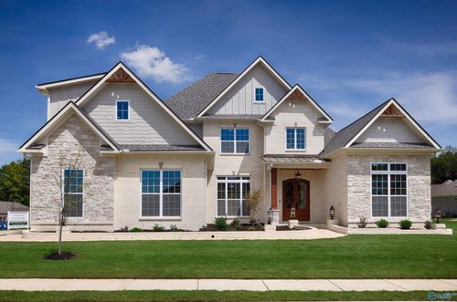 120 Bellawoods Dr, Madison, AL, 35756-1106 | Card Image