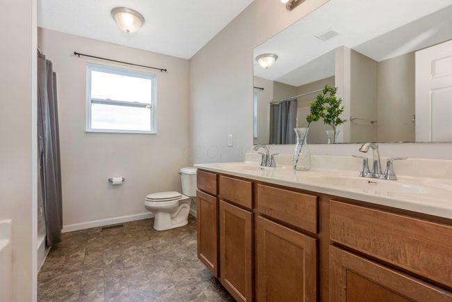 1436 Hoovler Way, House other with 4 bedrooms, 3 bathrooms and null parking in Pataskala OH | Image 26